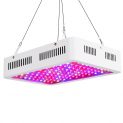 پنل و چراغ رشد گیاه حرفه ای ۱۰۰۰ واتی فول اسپکتروم پنل و چراغ رشد گیاه حرفه ای ۱۰۰۰ واتی فول اسپکتروم