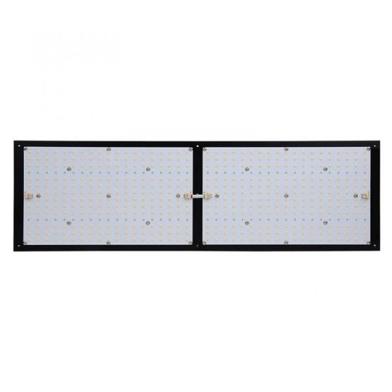 پنل رشد گیاه ۲۴۰ وات سامسونگ مدل Samsung HLG LM301B