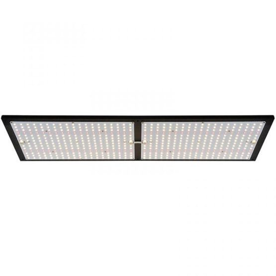 پنل رشد گیاه ۲۴۰ وات سامسونگ مدل Samsung HLG LM301B