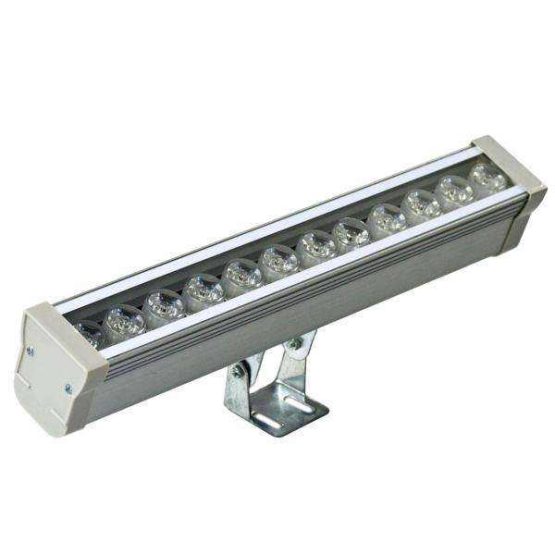 وال واشر LED رشد گیاه ۳۶ وات فول اسپکتروم وال واشر LED رشد گیاه ۳۶ وات فول اسپکتروم