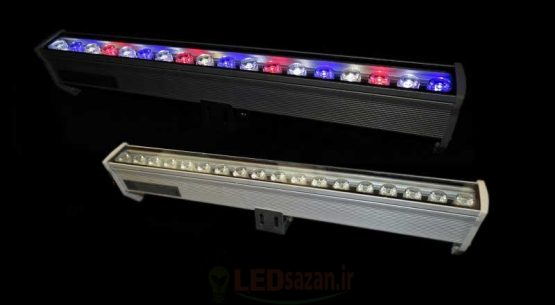 وال واشر ۵۴ وات مخصوص آکواریوم وال واشر ۵۴ وات مخصوص آکواریوم