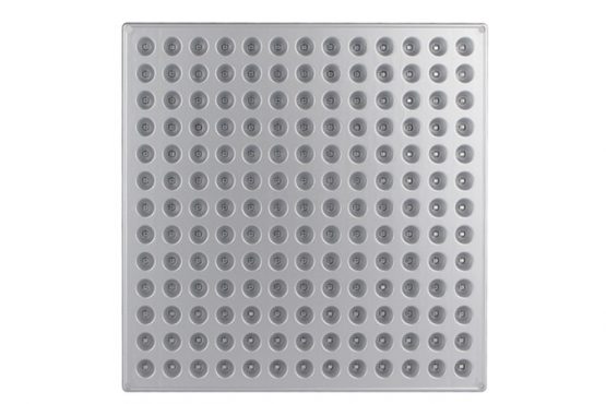 پنل و چراغ رشد گیاه ۱۲۵ wl وارداتی فول اسپکتروم پنل و چراغ رشد گیاه ۱۲۵ wl وارداتی فول اسپکتروم