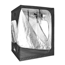 گرو باکس و چادر رشد گیاه سایز ۱۲۰ در ۱۲۰ در ۲۰۰ MaxGro Tent 259x259 - گرو باکس و چادر رشد گیاه سایز ۱۲۰ در ۱۲۰ در ۲۰۰