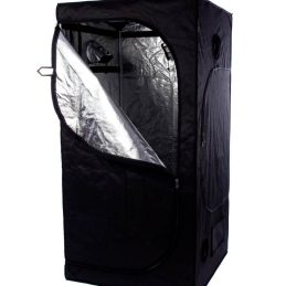 گرو باکس و چادر رشد گیاه سایز ۸۰ در ۸۰ در ۱۶۰ armario de cultivo 120 alchibox v20 4933 10 20201001121433 259x259 - گرو باکس و چادر رشد گیاه سایز ۸۰ در ۸۰ در ۱۶۰